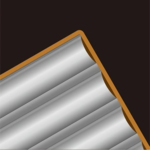 إطار مغلق