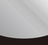 زاوية قائمة