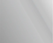 مسطح